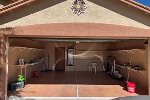 4641 S Paseo Rio Bravo, Tucson, AZ 85714 - Photo 28