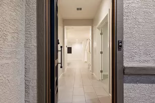 11388 N GEMINI DR, Oro Valley, AZ 85742 - Photo 8