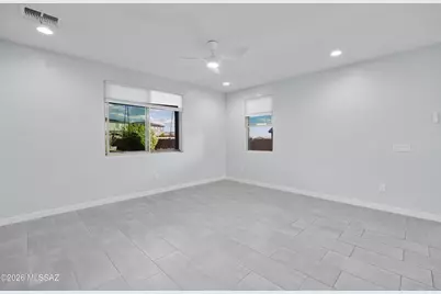 11388 N Gemini Drive, Oro Valley, AZ 85742 - Photo 14