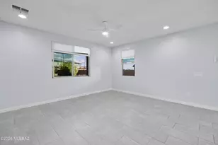 11388 N GEMINI DR, Oro Valley, AZ 85742 - Photo 14