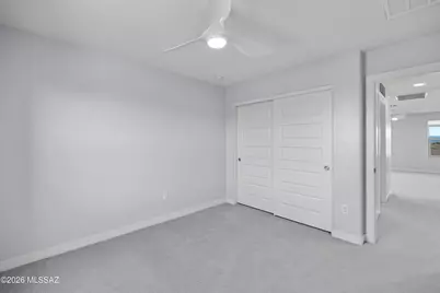11388 N Gemini Drive, Oro Valley, AZ 85742 - Photo 32
