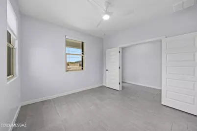 11388 N Gemini Drive, Oro Valley, AZ 85742 - Photo 20