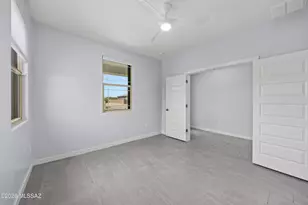 11388 N GEMINI DR, Oro Valley, AZ 85742 - Photo 20
