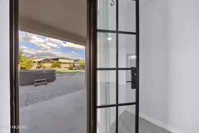 11388 N Gemini Drive, Oro Valley, AZ 85742 - Photo 26