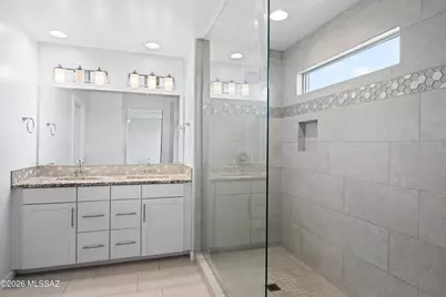11388 N Gemini Drive, Oro Valley, AZ 85742 - Photo 24