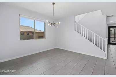 11388 N Gemini Drive, Oro Valley, AZ 85742 - Photo 12