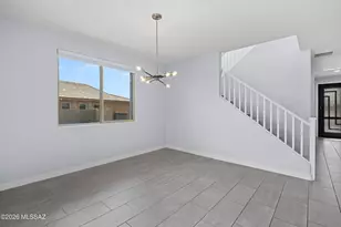 11388 N GEMINI DR, Oro Valley, AZ 85742 - Photo 12