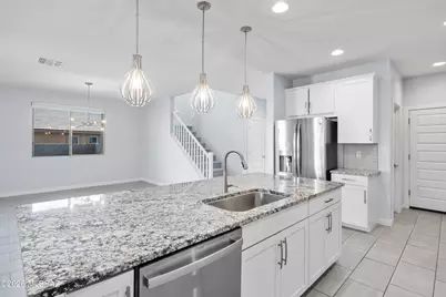 11388 N Gemini Drive, Oro Valley, AZ 85742 - Photo 18