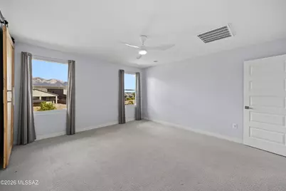 11388 N Gemini Drive, Oro Valley, AZ 85742 - Photo 22