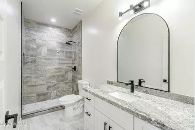 1846 Circulo Mexicali, Rio Rico, AZ 85648 - Photo 28