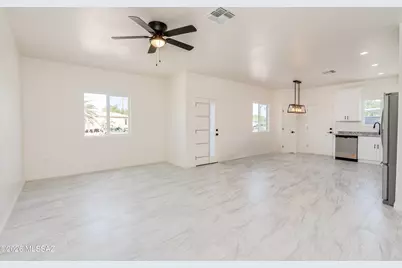 1846 Circulo Mexicali, Rio Rico, AZ 85648 - Photo 8