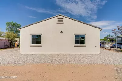1846 Circulo Mexicali, Rio Rico, AZ 85648 - Photo 32