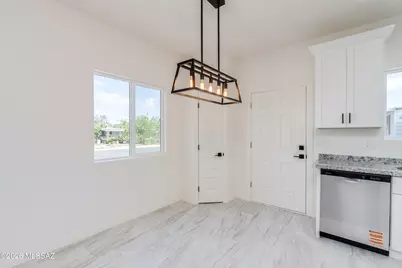 1846 Circulo Mexicali, Rio Rico, AZ 85648 - Photo 20
