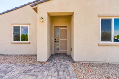 1846 Circulo Mexicali, Rio Rico, AZ 85648 - Photo 4