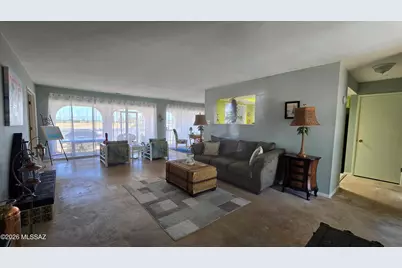 227 N Tracy Road, Sunsites, AZ 85625 - Photo 6