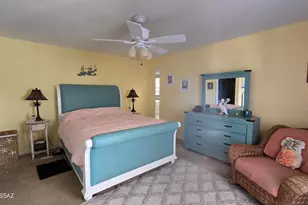 227 N Tracy Rd, Sunsites, AZ 85625 - Photo 12