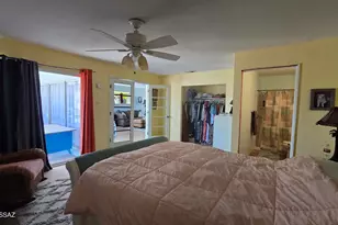 227 N Tracy Rd, Sunsites, AZ 85625 - Photo 14