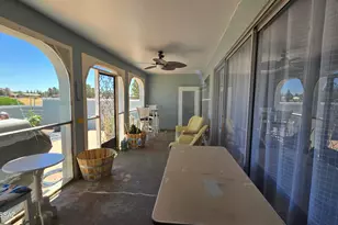 227 N Tracy Rd, Sunsites, AZ 85625 - Photo 20