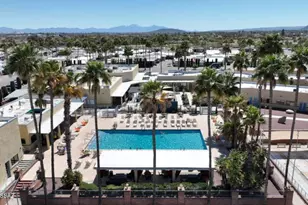 4555 S Mission Rd, Tucson, AZ 85746 - Photo 38