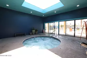 4555 S Mission Rd, Tucson, AZ 85746 - Photo 40