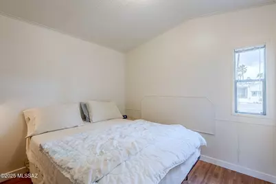 4555 S Mission Road #H312, Tucson, AZ 85746 - Photo 22