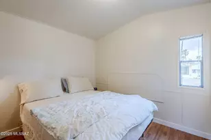4555 S Mission Rd, Tucson, AZ 85746 - Photo 22