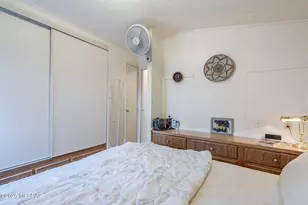 4555 S Mission Rd, Tucson, AZ 85746 - Photo 24