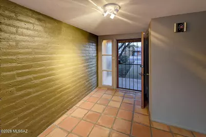 3478 E Bunell Street, Tucson, AZ 85716 - Photo 4
