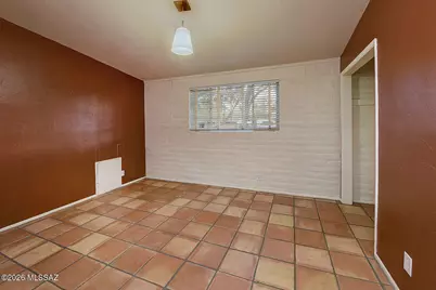 3478 E Bunell Street, Tucson, AZ 85716 - Photo 18