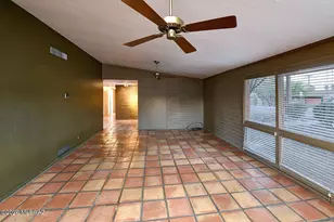 3478 E Bunell St, Tucson, AZ 85716 - Photo 6
