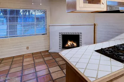 3478 E Bunell Street, Tucson, AZ 85716 - Photo 8