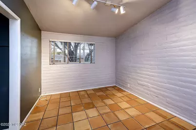 3478 E Bunell Street, Tucson, AZ 85716 - Photo 16