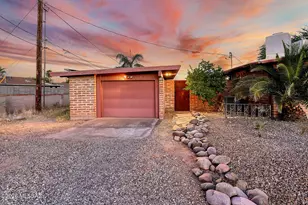 3478 E Bunell St, Tucson, AZ 85716 - Photo 28