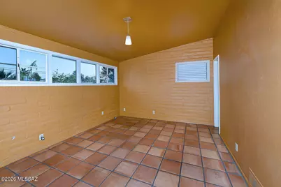 3478 E Bunell Street, Tucson, AZ 85716 - Photo 14