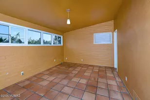 3478 E Bunell St, Tucson, AZ 85716 - Photo 14
