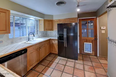 3478 E Bunell Street, Tucson, AZ 85716 - Photo 12
