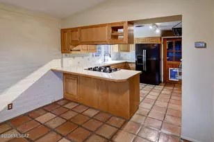 3478 E Bunell St, Tucson, AZ 85716 - Photo 10