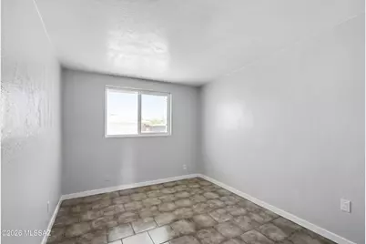 8534 E Ruby Drive, Tucson, AZ 85730 - Photo 10