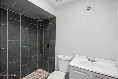 8534 E Ruby Drive, Tucson, AZ 85730 - Photo 8