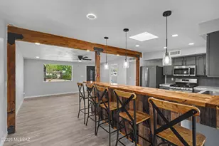 8534 E Ruby Dr, Tucson, AZ 85730 - Photo 2