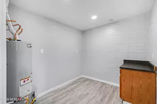 8534 E Ruby Dr, Tucson, AZ 85730 - Photo 22