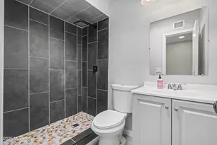 8534 E Ruby Dr, Tucson, AZ 85730 - Photo 20