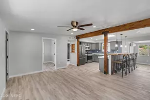 8534 E Ruby Dr, Tucson, AZ 85730 - Photo 14