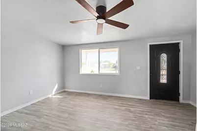 8534 E Ruby Drive, Tucson, AZ 85730 - Photo 12
