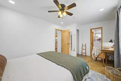 11141 E Quick Draw Place, Tucson, AZ 85749 - Photo 36