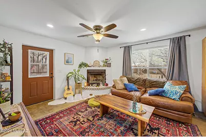 11141 E Quick Draw Place, Tucson, AZ 85749 - Photo 34