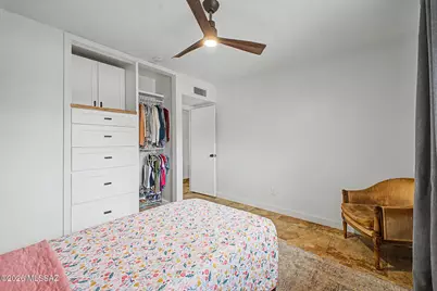 11141 E Quick Draw Place, Tucson, AZ 85749 - Photo 26