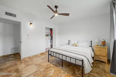 11141 E Quick Draw Place, Tucson, AZ 85749 - Photo 24