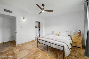 11141 E Quick Draw Pl, Tucson, AZ 85749 - Photo 24