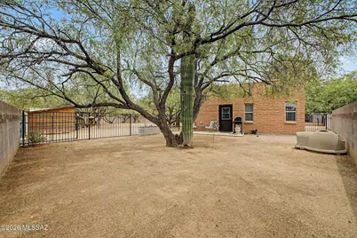 11141 E Quick Draw Place, Tucson, AZ 85749 - Photo 28